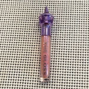 Jeffree Star The Gloss